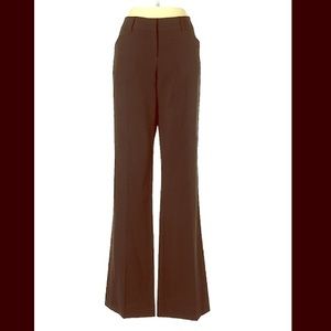 5|48 Women’s Dress Pants